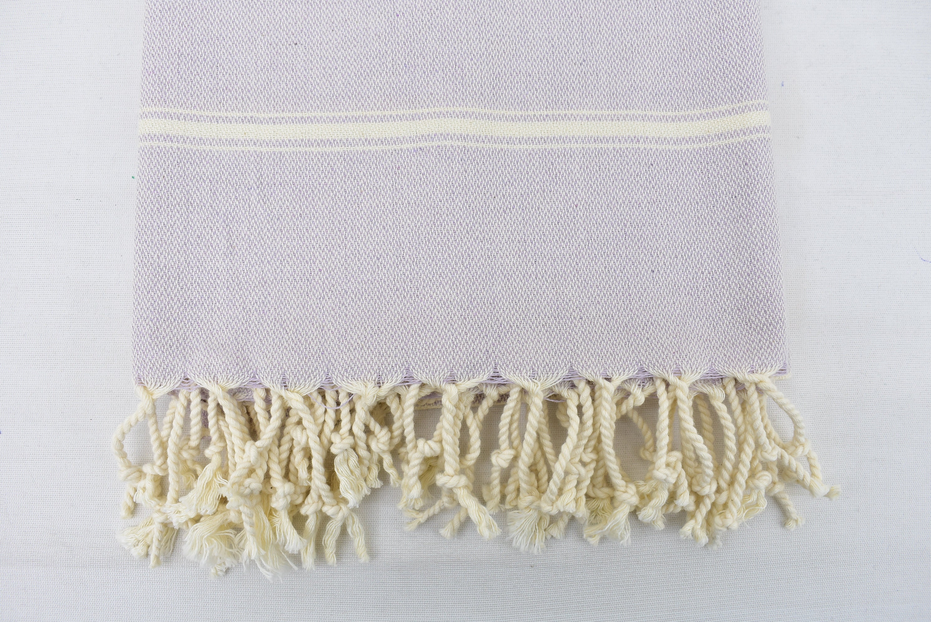 Turkish Towel, Turkish Bath Towel, Beach Towel, Turkey Towel, Striped ...