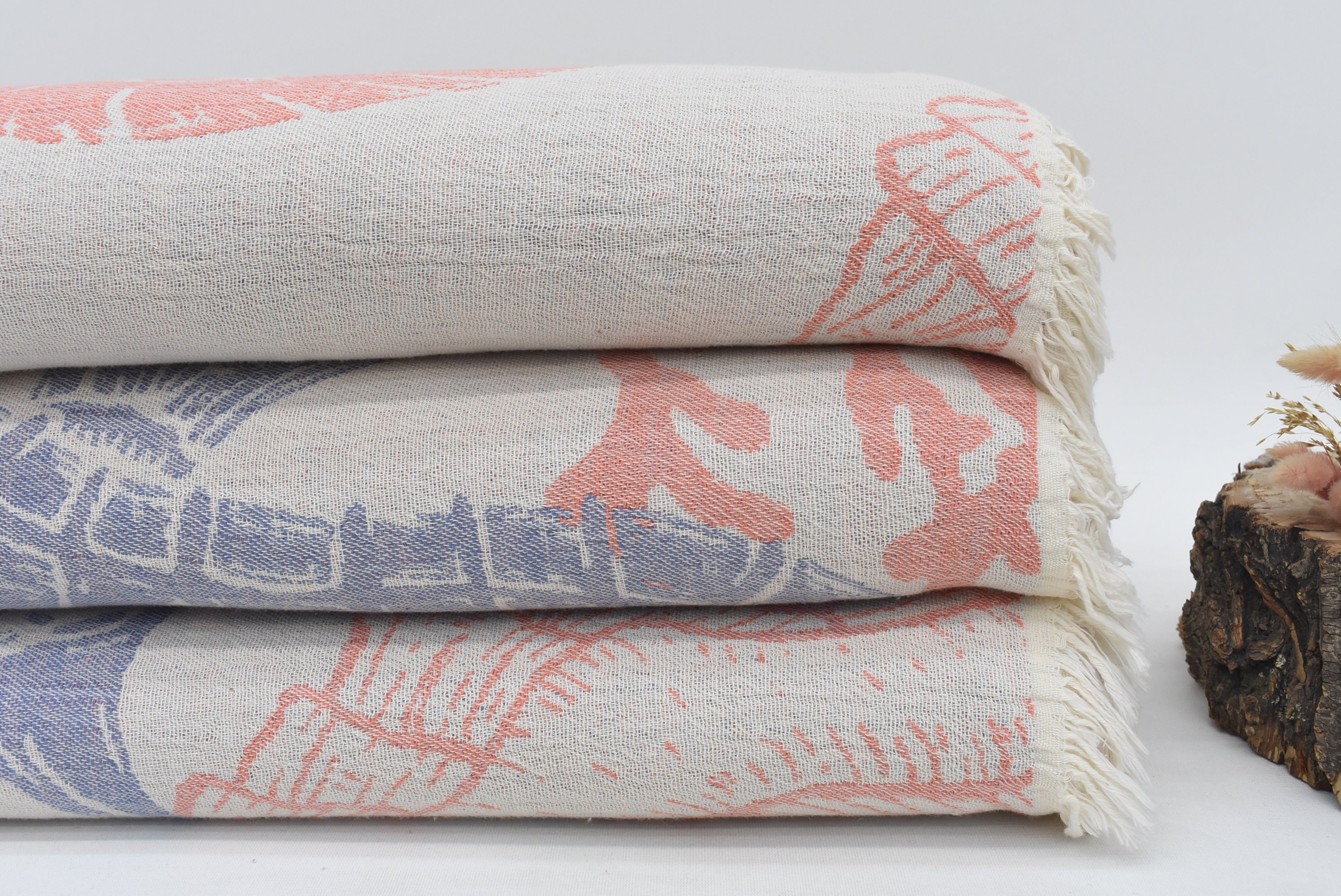 Yoga Blankets for sale 70 ads for used Yoga Blankets