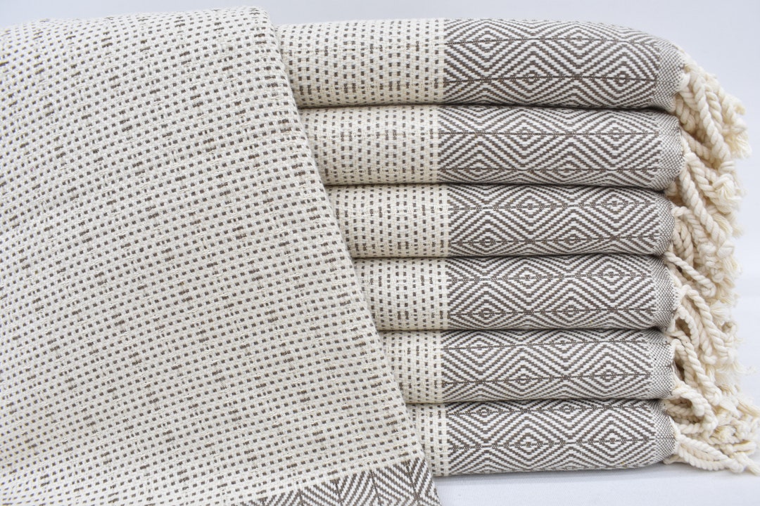 Handmade Gift, Custom Beach Towel, Custom Beach Towels, Wedding Day