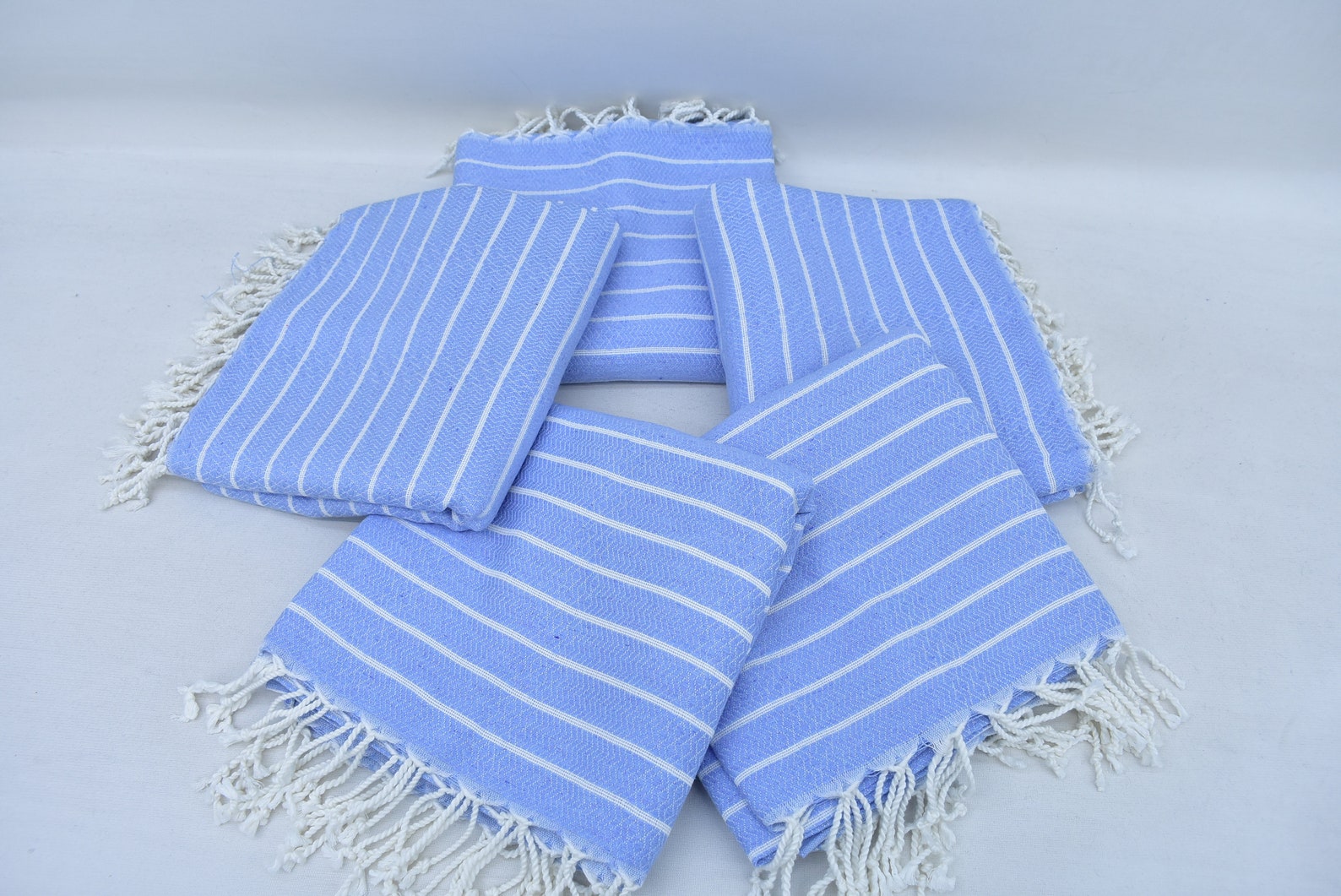 Turkish Towel Turkish Beach Towel Bridesmaid Gift Towel Etsy