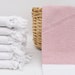 see more listings in the TURKISH STRIPED TOWELS section