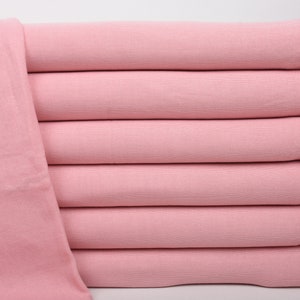 Presente de casamento personalizado, lenço sólido, presentes de despedida de solteira, damas de honra, 28 x 67 polegadas, pashmina rosa em pó, toalha turca,