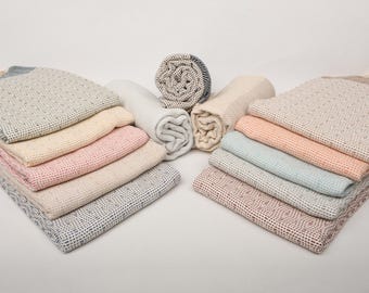 Personalized Towel, Beach Towel, Turkish Cotton Towel, Bridal Shower Gift, Gift For Her, Custom Party