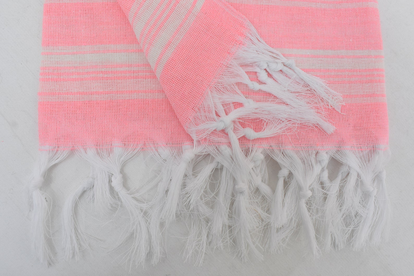 Beach Towel Organic Cotton Towel Turkish Bath Towel 66x40 Etsy