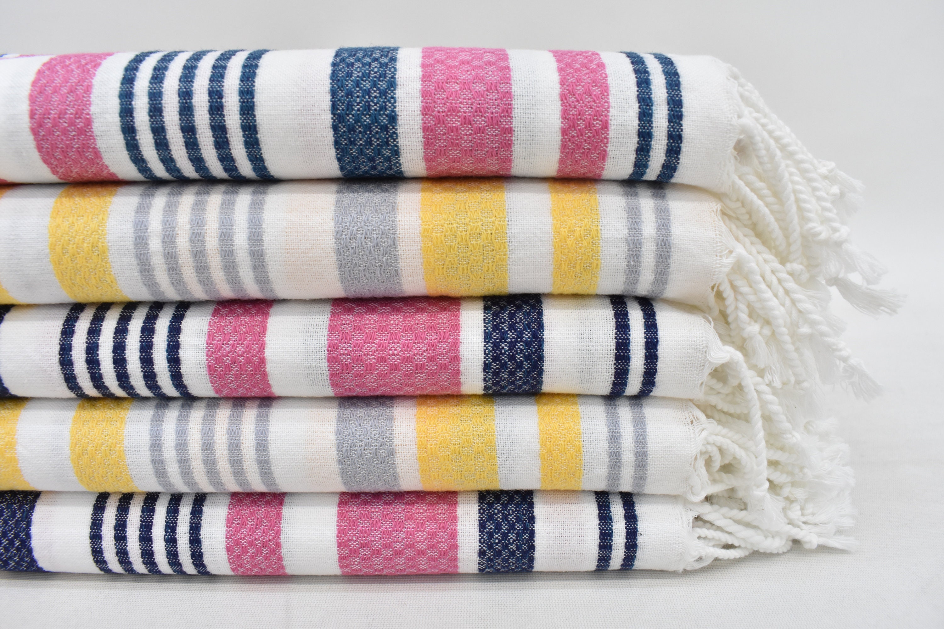 Bath Towel 24 X 36 Best Kictchen Rugs Tangkula 24 X 36 Memory Foam