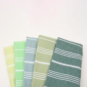 Turkish Cotton Towel, Personalized Towel, Beach Towel, Holiday Gift, Bachelorette Towel, Bridal Party Gift, Bridesmaid Gift, Custom Gift