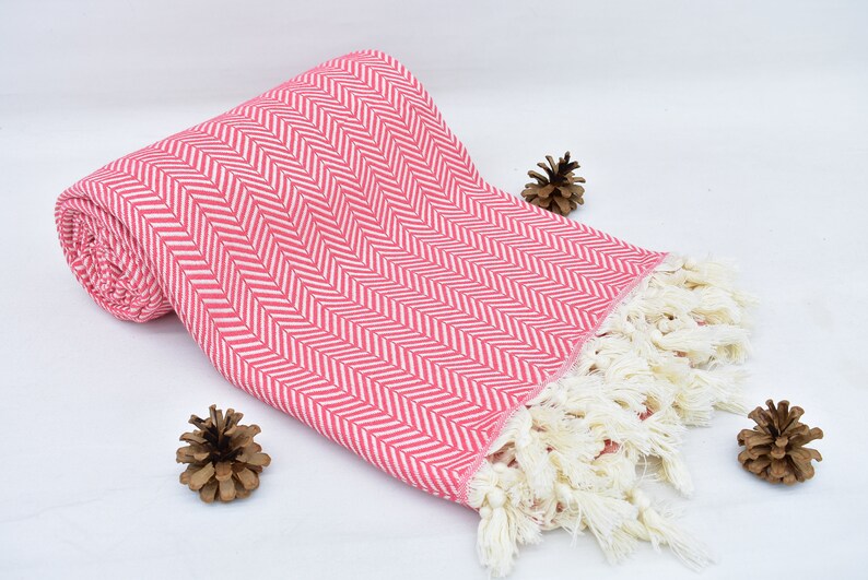 Turkish Blanket Blanket 78x86 Turkish Throw Blanket Etsy