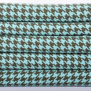 Small Towel, Hand Towel, Face Towel, Diamond Peshkir, 18x40 Inches Cotton Towel, Bridesmaid Gift , Spa Towel, Holiday Peshkir,