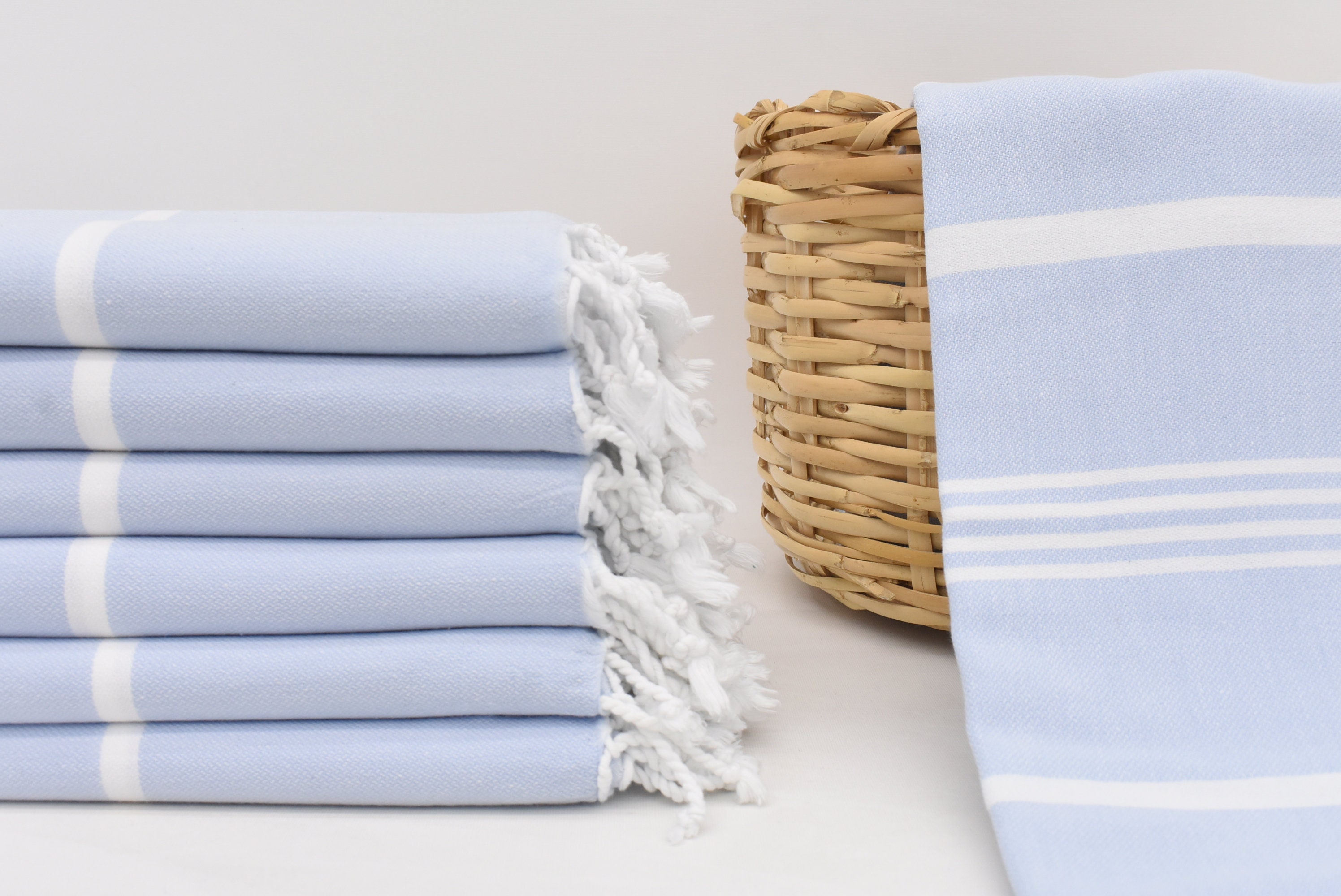 Bulk Towel,Turkish Towel,Turkish Peshtemal,36x70,Gray Towel,Bath Towel,Beach Towel,Organic Towel,Throw Towel,Home Decor,K2-Teky\u00fcz Bulk Towel,Turkish Towel,Turkish Peshtemal,36x70,Gray Towel,Bath Towel,Beach Towel,Organic Towel,Throw Towel,Home Decor,K2-Teky\u00fcz