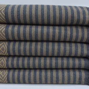Turkish Blanket, Decorative Throws, 102x78, Couch Blanket, Wholesale Blankets, Sofa Blanket, Blanket, Throws, Decor Blanket Mstk-Atl-Pk_040