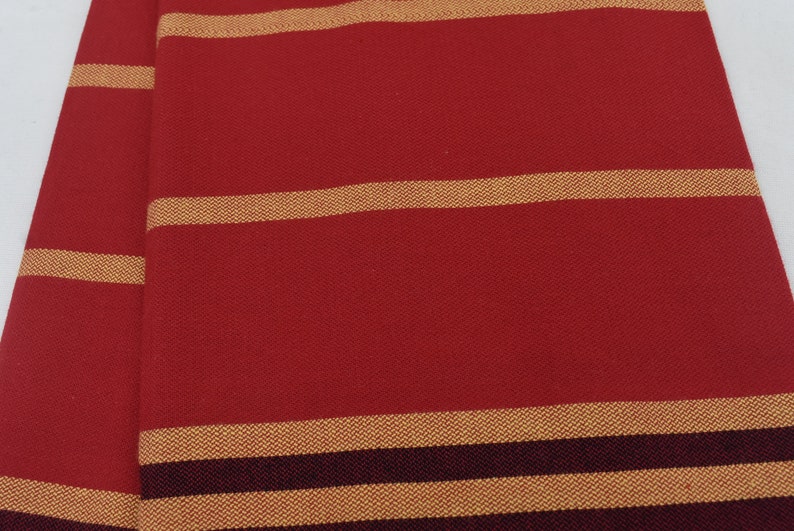 Beach Towel Pool Towel Hammam Towel,Turkish Towel 70x32 Dblg-PnrKzl Soft Red and Burgundy Towel Decorative Towel 180x80 cm Bath Towel