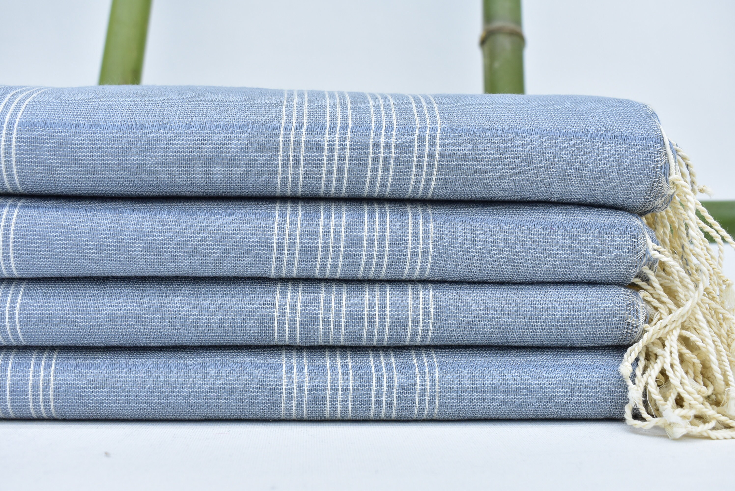 Fouta Towel Bath Towel Organic Cotton Towel Turkish Towel Etsy