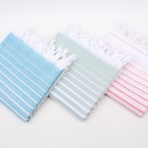 Personalized Towel, Turkish Beach Towel, Bachelorette Party, Bridesmaid Towel, Bachelorette Party, Beach Towel, Turkish Towel, Custom Favor