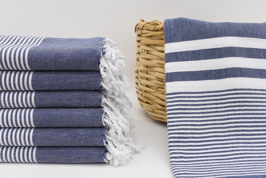Best Beach Towel Scarf Towel Custom Beach Towel Turkish Etsy UK