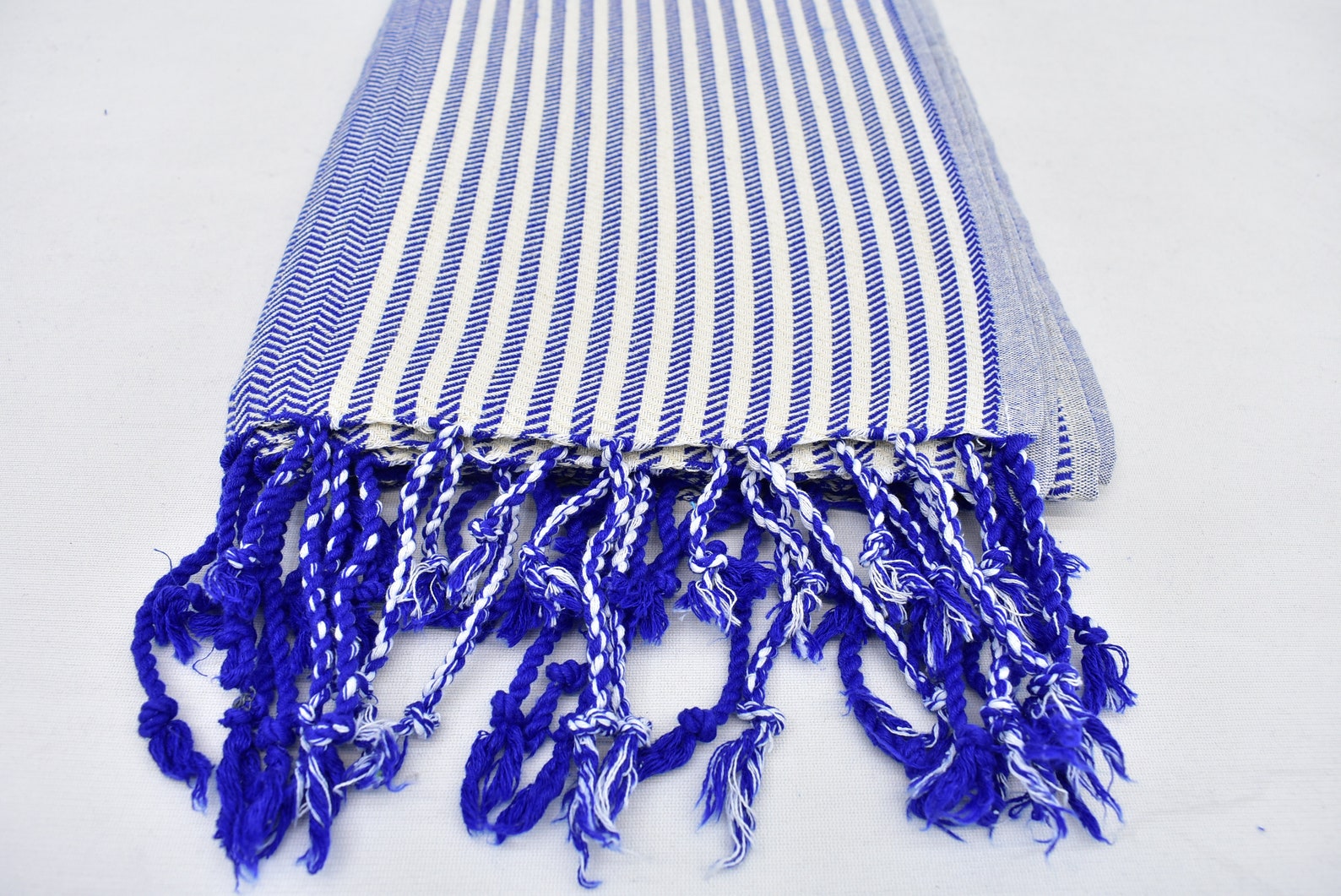 Turkish Towel Turkey Towel 70x40 Inches Beach Towel Bath Etsy