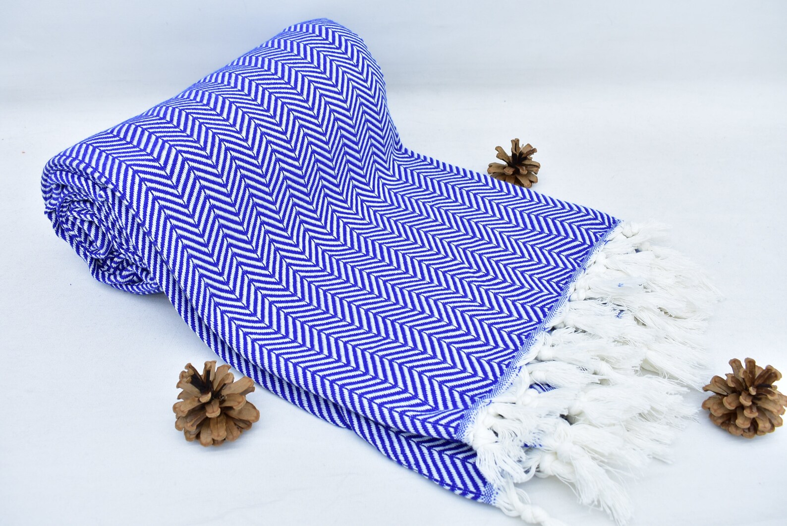 Turkish Blanket Blanket 78x86 Turkish Throw Blanket Etsy