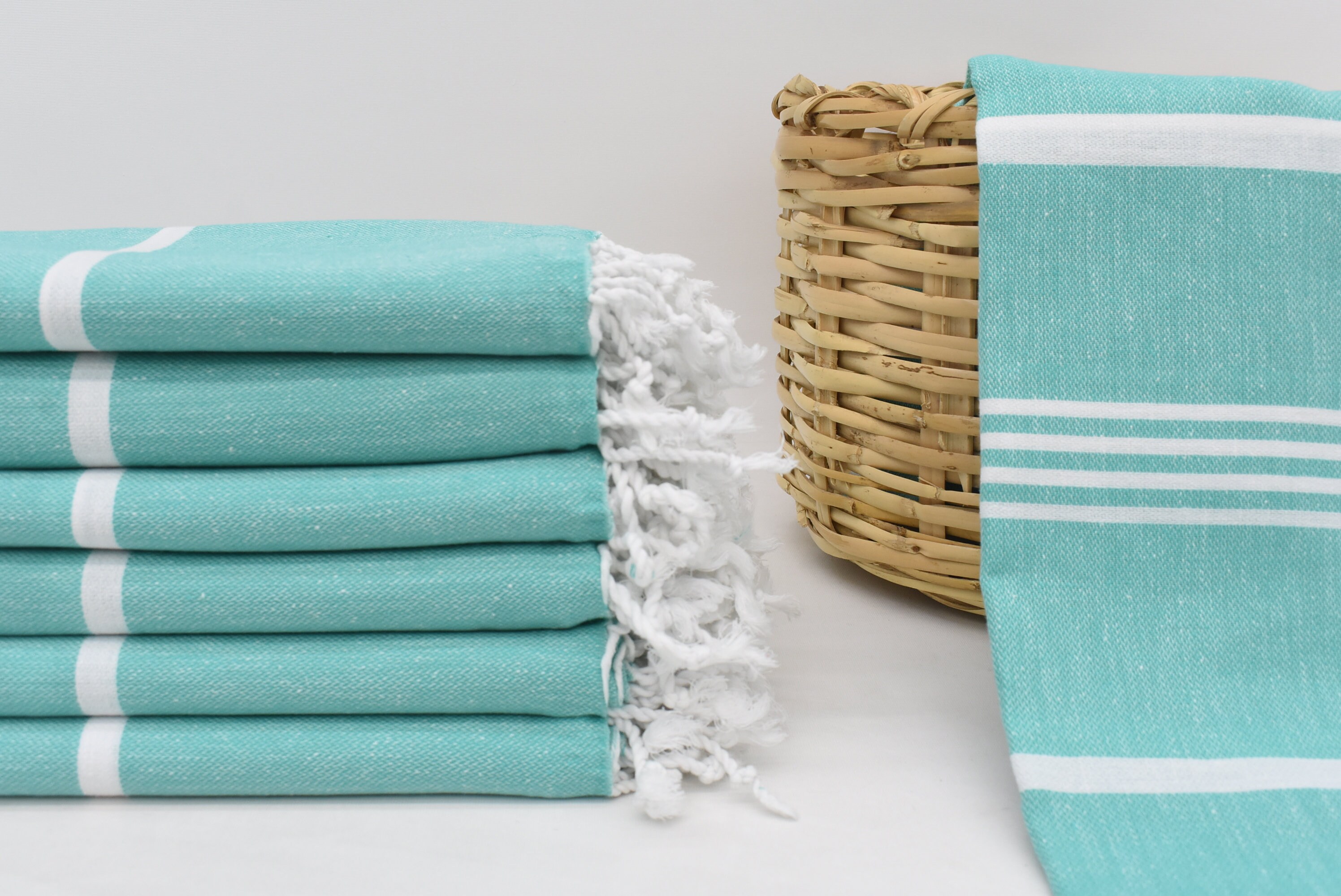 Bulk Towel,Turkish Towel,Turkish Peshtemal,36x70,Gray Towel,Bath Towel,Beach Towel,Organic Towel,Throw Towel,Home Decor,K2-Teky\u00fcz Bulk Towel,Turkish Towel,Turkish Peshtemal,36x70,Gray Towel,Bath Towel,Beach Towel,Organic Towel,Throw Towel,Home Decor,K2-Teky\u00fcz