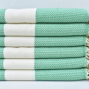 Turkey Towel, Turkish Beach Towel, Organic Towel, Turkish Towel, Beach Towel, Bath Towel, 70x40, Bridesmaid Towel, Towel Bnt-Lily_030