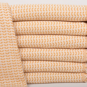 Bridal Shower Favors, 40x71 Inches Mustard Cotton Towel, Diamond Towel, Wedding Gifts Towel, Bachelorette Party Gifts Bridesmaids,