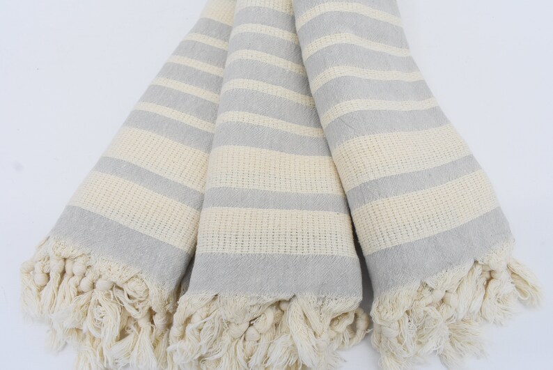 Turkish Bath Towel Wedding Towel 64x33 Bulk Order Towels Etsy