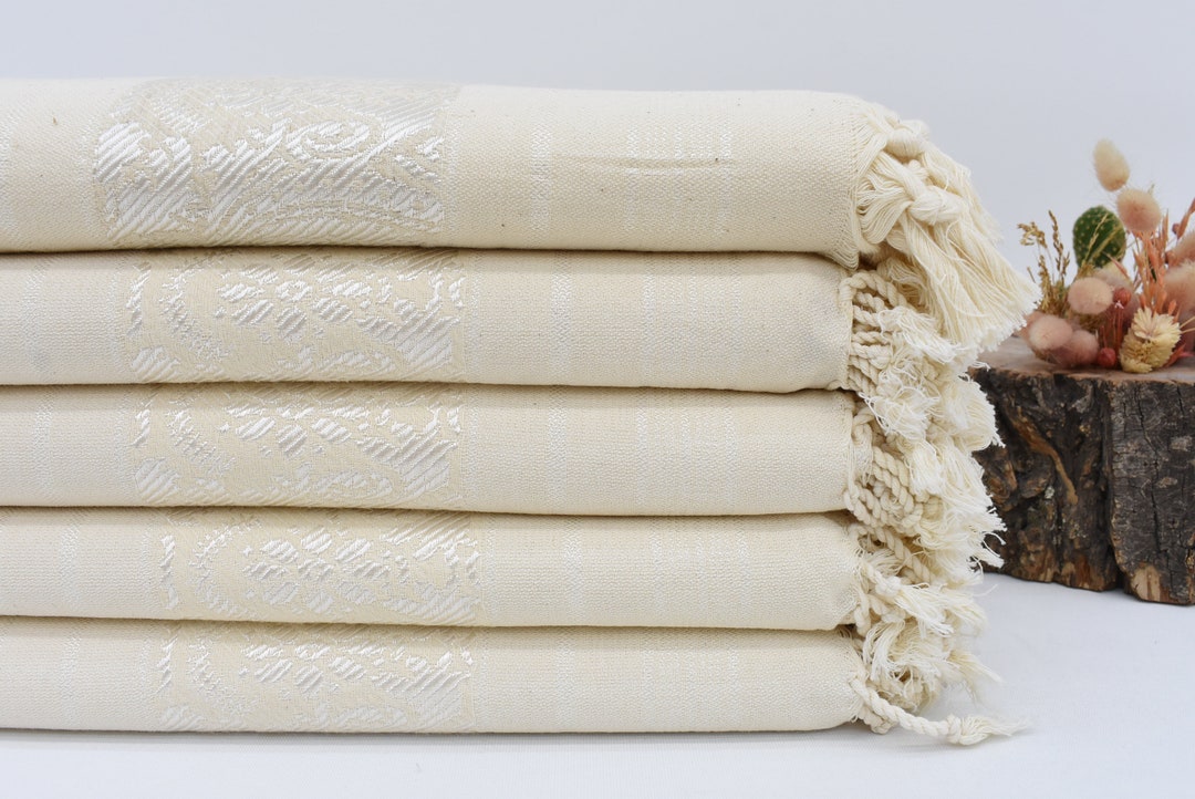 70x40 Scorpion Design Towel, Best Friend Gift, Bachelorette Party