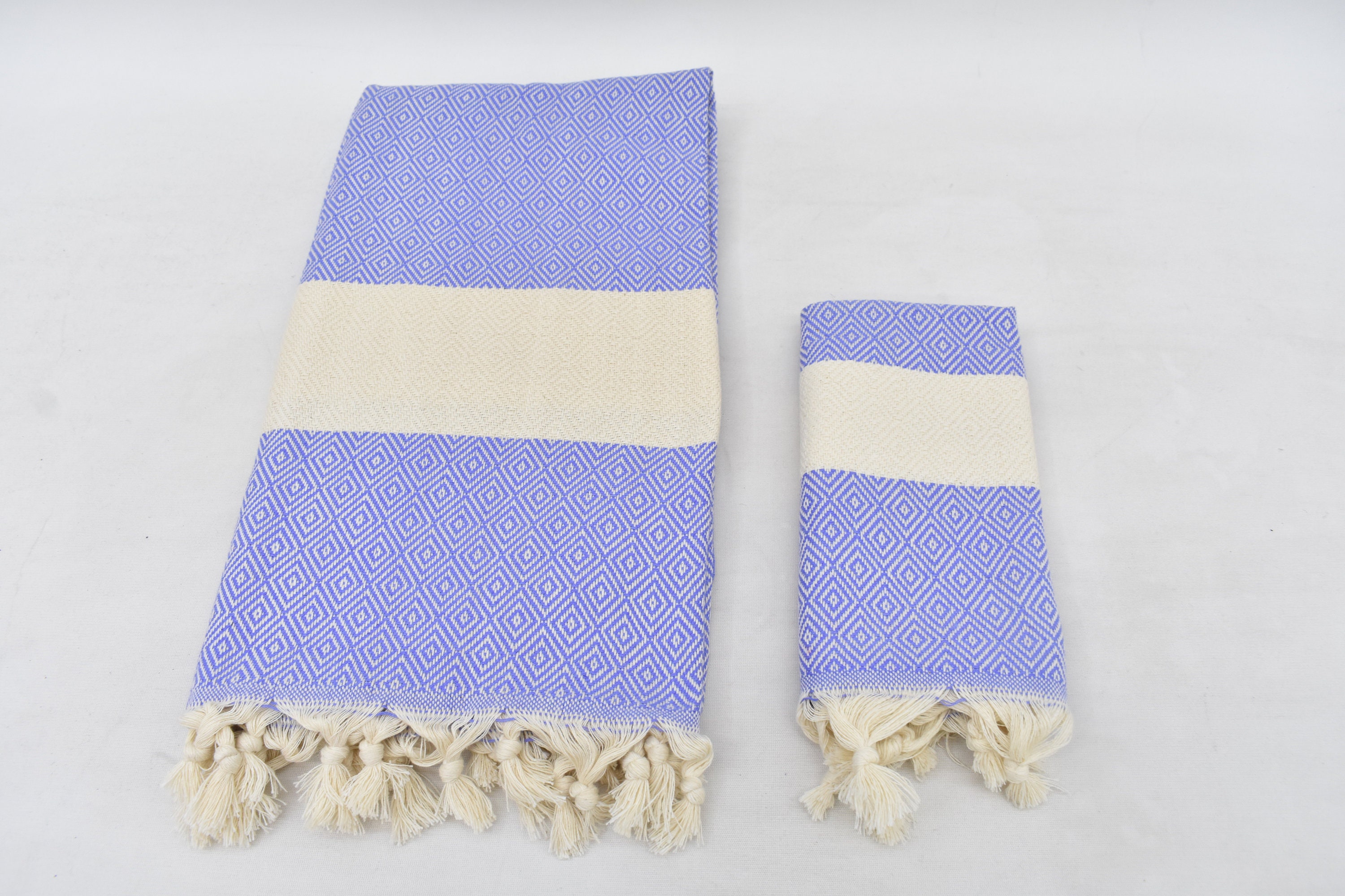 Beach Towels Turkish Towels Organic Cotton Towels Hand Etsy