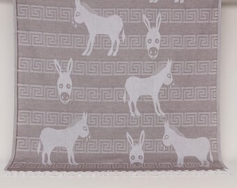 パーソナライズされたタオル、独身最後のパーティーの記念品、新築祝いのギフト、花嫁介添人へのギフト、ビーチタオル、独身最後のパーティーのギフト、ブライダルシャワーのギフト、パーソナライズされたギフト