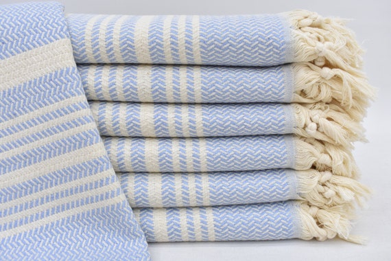 Best turkish towels on etsy hotsell