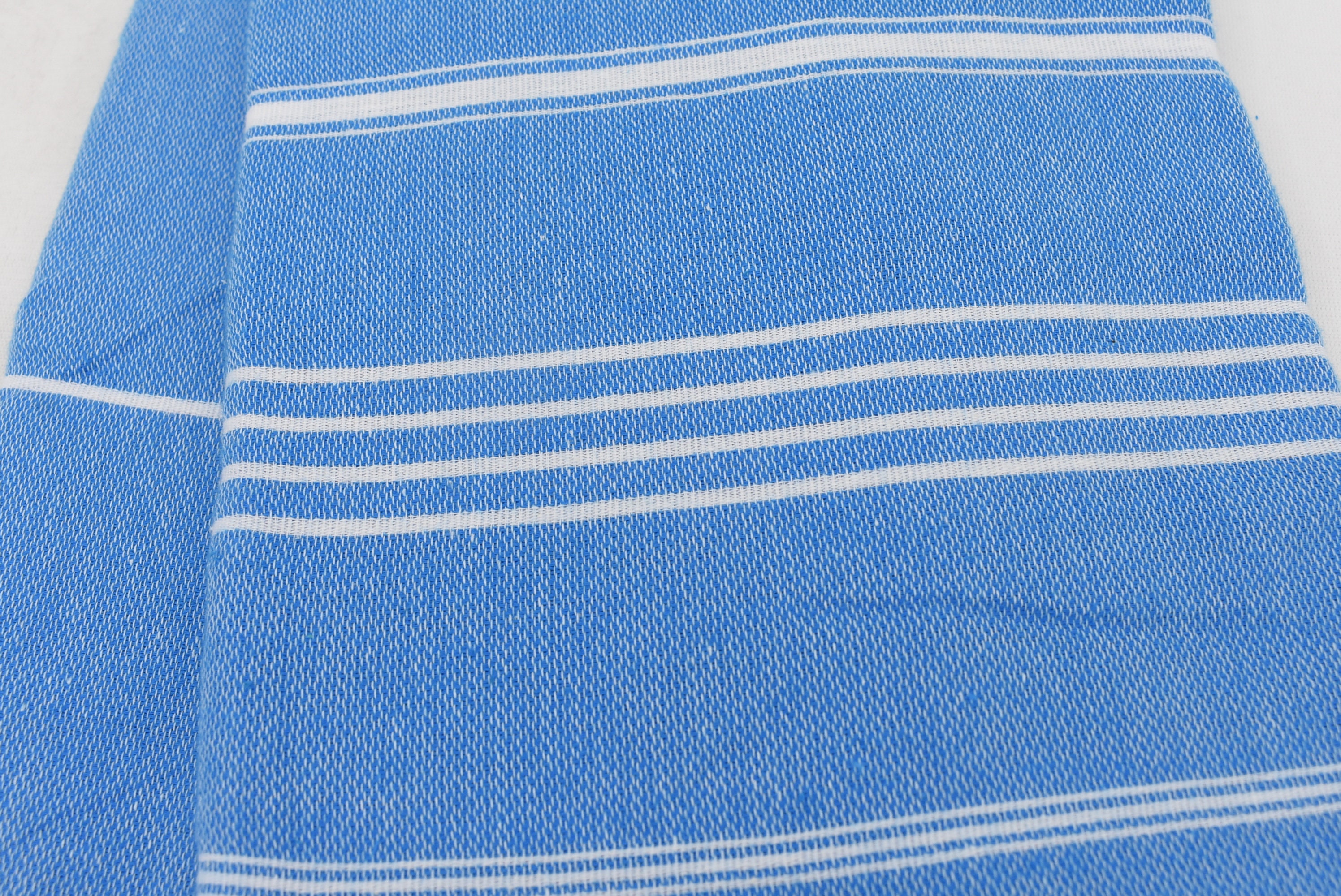 Handwoven Blanket Turkish Blanket Beach Blanket Yoga | Etsy