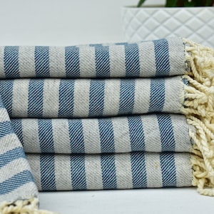 Turkish Towel, Natural Cotton Towel, Beach Towel, Bath Towel,Peshtemal Towel,Wholesale Peshtemal Towel,Gift Towel,70&quot; x 36&quot;  Mld-RAksya_060