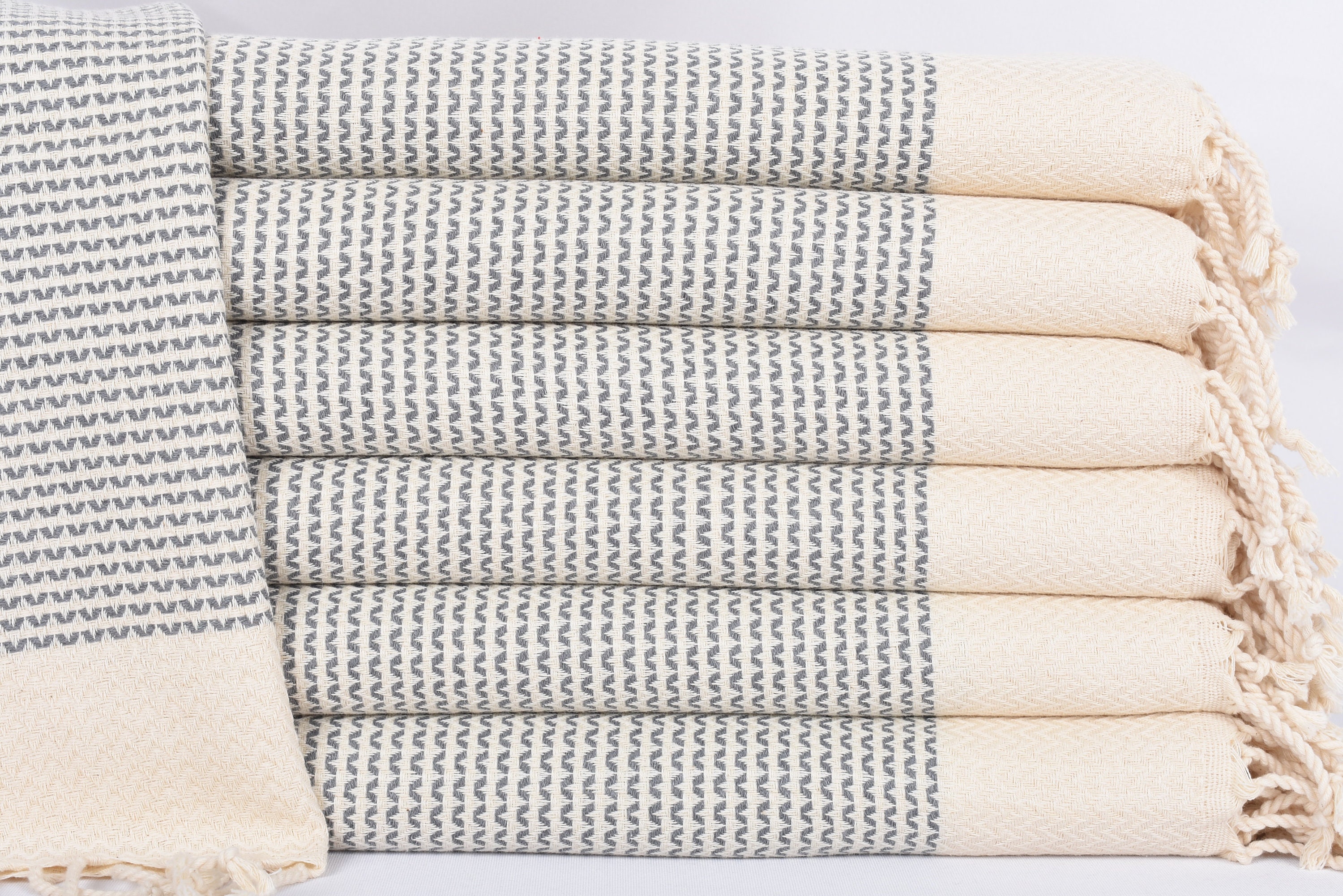 nude vintage 1960年代　french Towel tops il_1080xN.5958058357_53jm.jpg