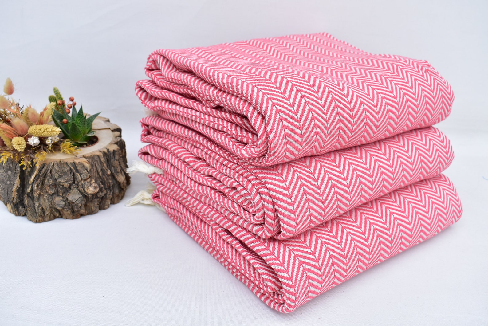 Turkish Blanket Blanket 78x86 Turkish Throw Blanket Etsy