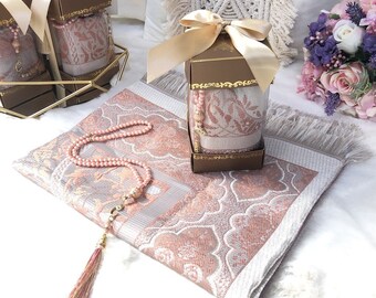 Eid Gifts Muslim Gift For Him Wedding Gift Prayer Rug For Gift Tassel Prayer Rug Prayer Mat Modern Rug Rug For Prayer Islamic Gift Eid Gifts Muslim Gift For Him Wedding Gift Prayer Rug For Gift Tassel Prayer Rug Prayer Mat Modern Rug Rug For Prayer Islamic Gift