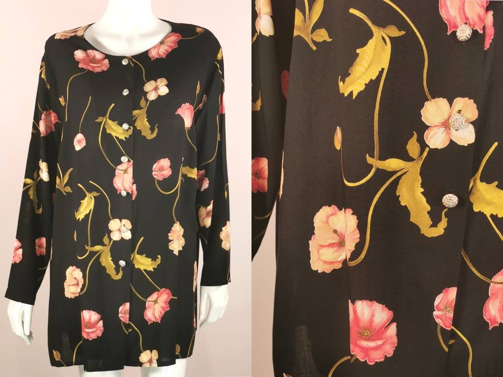 Tunics for Leggings - Etsy UK