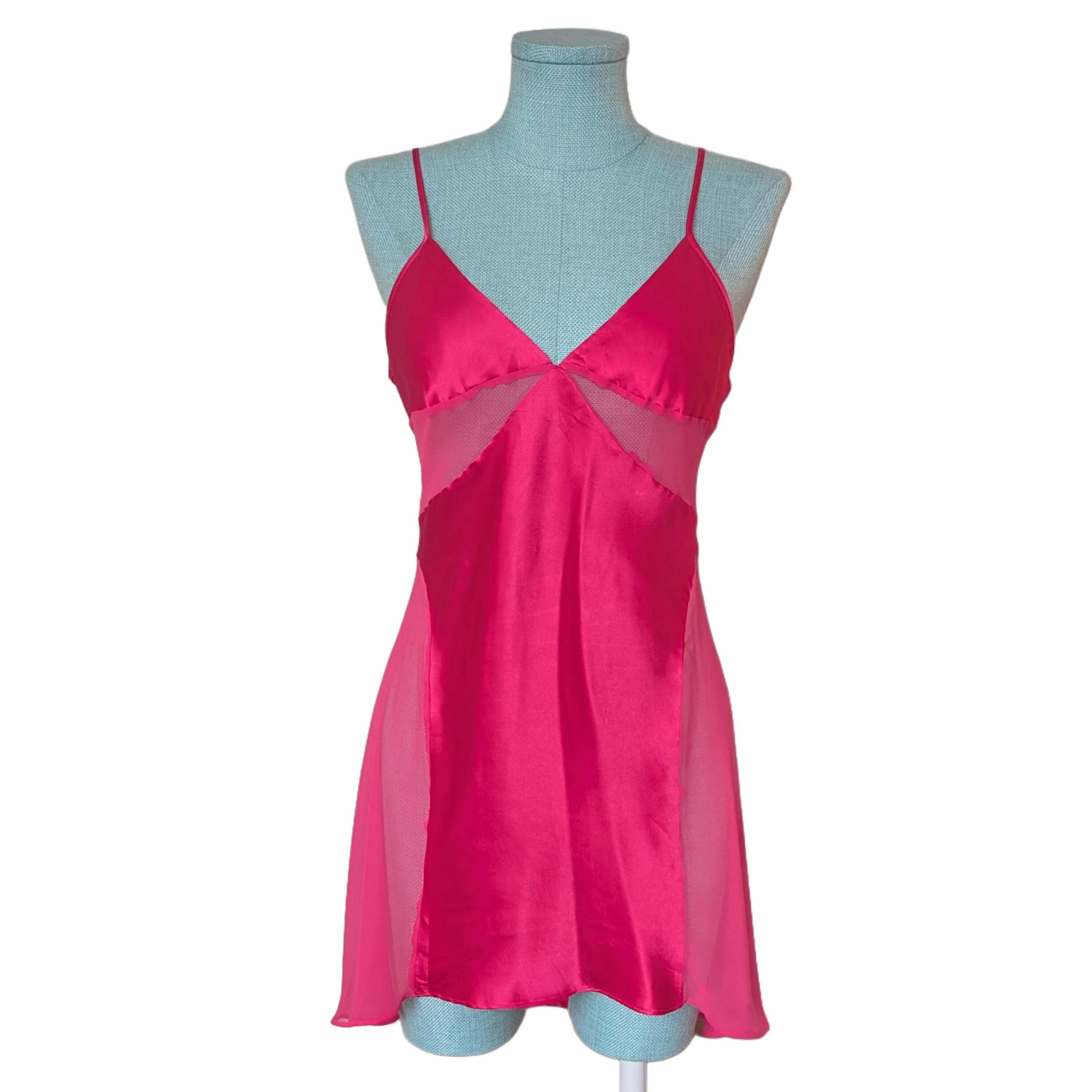 SHEIN LUNE Robe Tunique Imprimé À Nœud | Mode en ligne | SHEIN FRANCE SHEIN LUNE Robe Tunique Imprimé À Nœud | Mode en ligne | SHEIN FRANCE