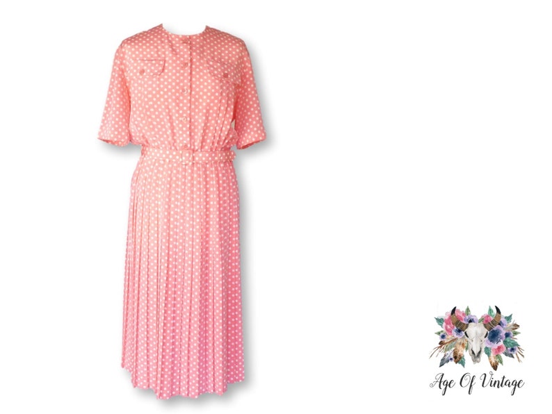 mother of the bride sundress