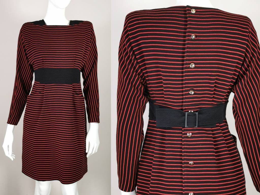 Button up back dress hotsell