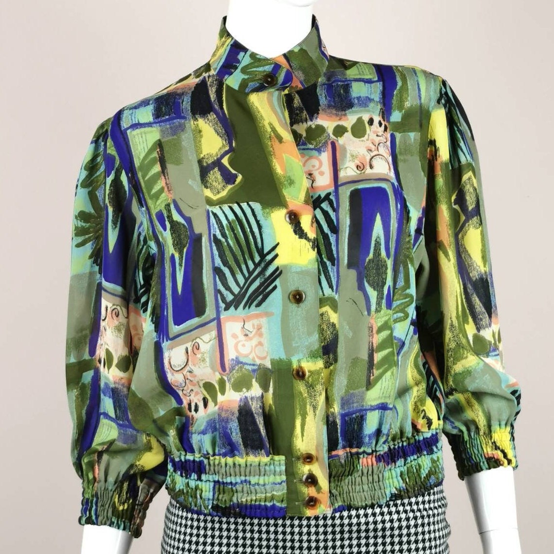 Dressy Blouses for Wedding Etsy Canada