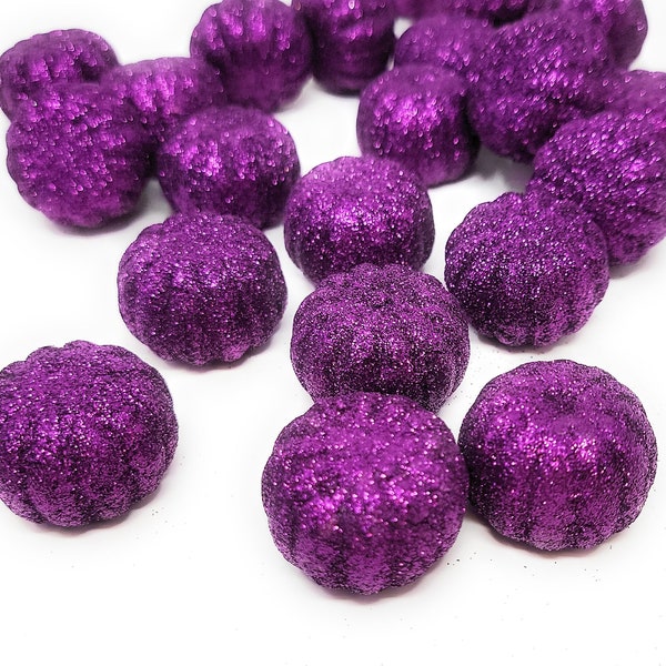 Halloween Vase Filler Etsy