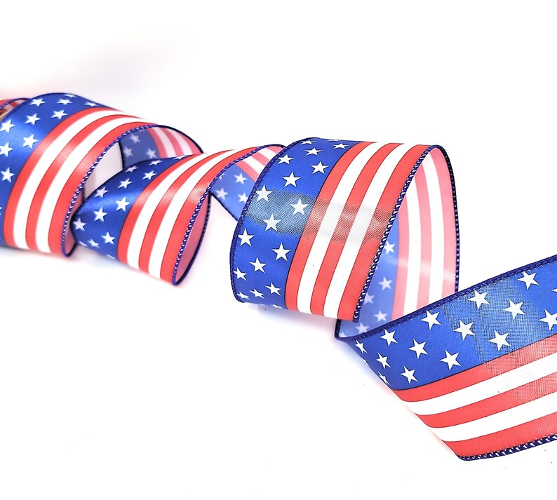 Washington America Map Stars Stripes Flag Table Hook Folding Bag Desk Hanger Foldable Holder Washington America Map Stars Stripes Flag Table Hook Folding Bag Desk Hanger Foldable Holder