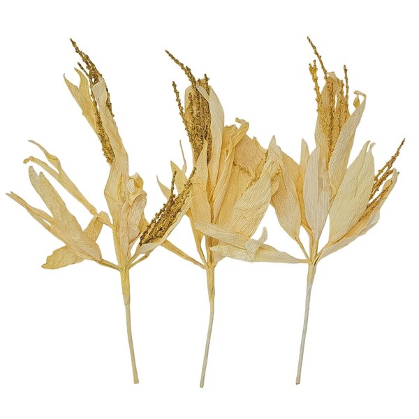 Shop Corn Husk Wreath Online Etsy