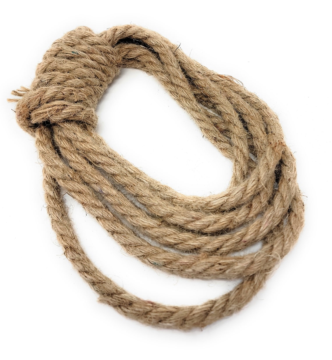 Nautical Rope for Crafting Picture Frames Vases Wreaths 15 Etsy