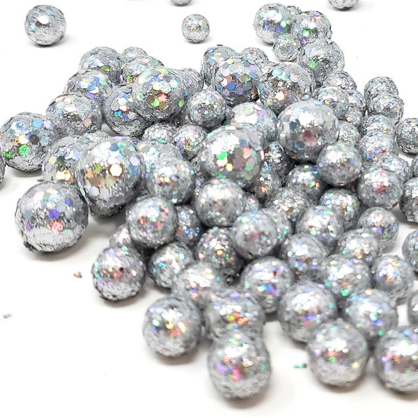 Pearl Vase Fillers Etsy