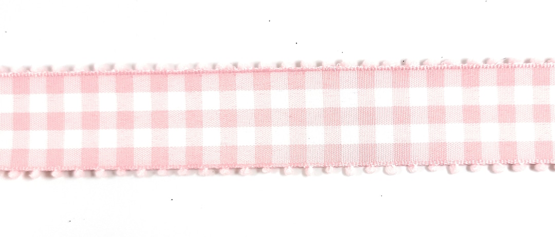 RoseMuse sheer plaid ribbon camio/p（sax） sheer plaid ribbon cami o/p – BUNNY APARTMENT