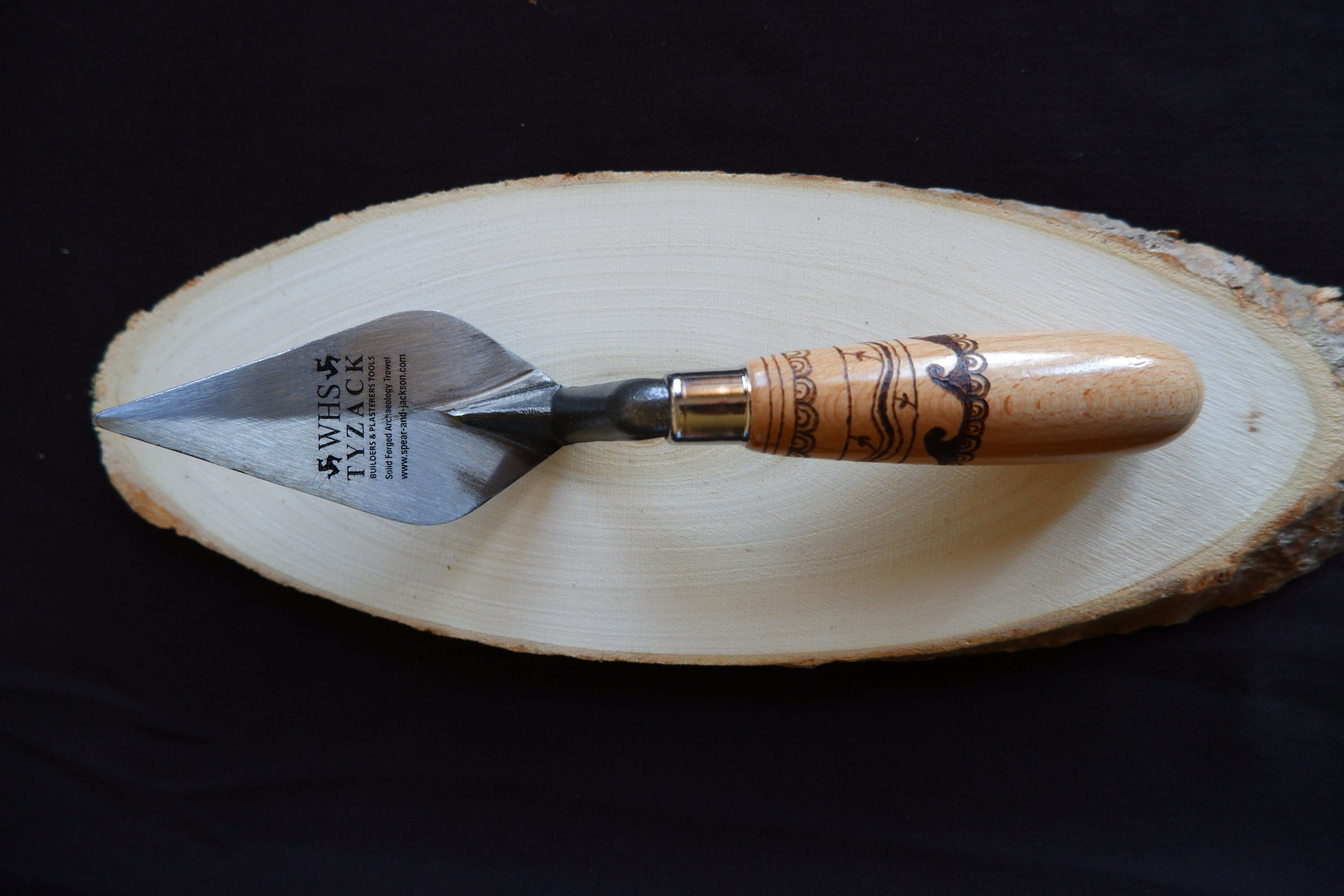 Best archaeology trowel deals