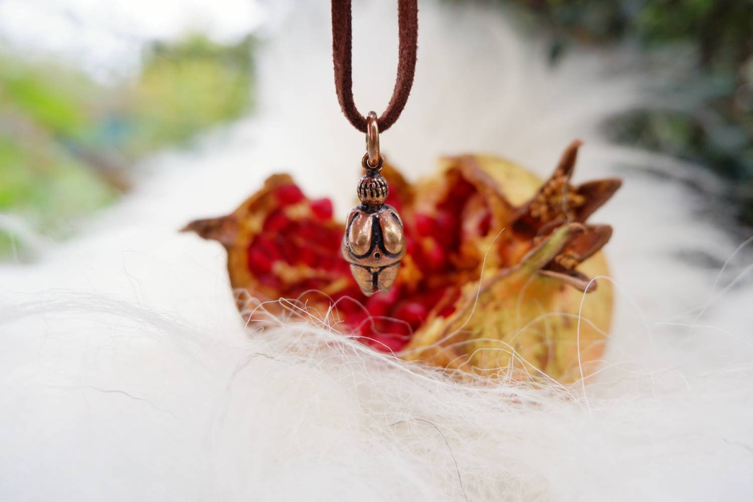 de prehistoria - Etsy España