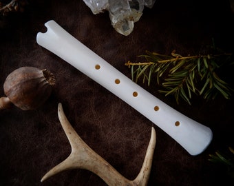 Bone Flute