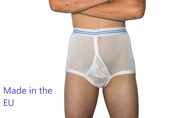 Retro y fronts Clearance