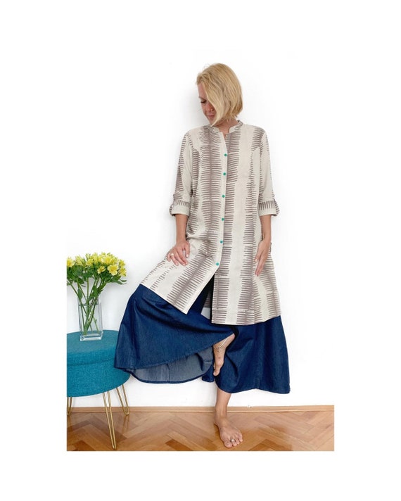 kurta dress