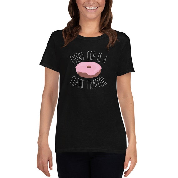 Tee shirt jersey femme sale